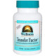 Молозиво Source Naturals Колострум Transfer Factor Wellness 125 мг 60 капсул