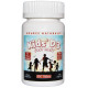 Вітамін D3 для дітей швидкорозчинний Source Naturals Kids D3 смак ягід 200 таб