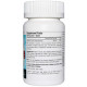 Вітамін D3 для дітей швидкорозчинний Source Naturals Kids D3 смак ягід 200 таб