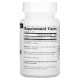 Вітамін В-12 для мозку Source Naturals HydroxoCobalamin 120 таб смак вишні
