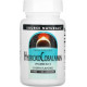 Вітамін В-12 для мозку Source Naturals HydroxoCobalamin 120 таб смак вишні