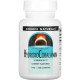 Вітамін В-12 для мозку Source Naturals HydroxoCobalamin 240 таб смак вишні