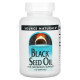 Олія насіння чорного кмину Source Naturals Black Cumin Seed Oil 120 гел капс