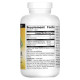 Ресвератрол Source Naturals Resveratro 500 мг 120 таб