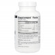 Магній гліцинат Source Naturals Magnesium Glycinate 120 таб