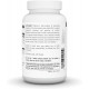Магний для сердца и сосудов Source Naturals Ultra-Mag 90 капс