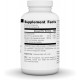 Ультрамаг магний Source Naturals Ultra-Mag 180 капс