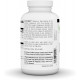 Ультрамаг магний Source Naturals Ultra-Mag 180 капс