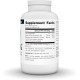 Магний Ультра-Маг Source Naturals Ultra-Mag 360 капс
