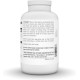 Магний Ультра-Маг Source Naturals Ultra-Mag 360 капс