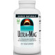 Магний Ультра-Маг Source Naturals Ultra-Mag 360 капс