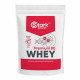 Протеїн Stark Whey 80 1000g шоколад-лісовий горіх