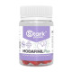 Модафініл, теанін, гуарана Stark Pharm Modafinil Plus 20 caps