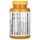 Омега 3 6 9 Thompson Omega 3-6-9 1200 мг 60 капс