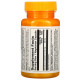 Маточне молочко Thompson Royal Jelly 2000 мг 60 вег капс