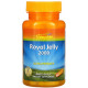 Маточне молочко Thompson Royal Jelly 2000 мг 60 вег капс