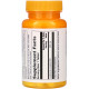 L-лізин Thompson L-Lysine 500 мг