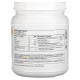 Харчові волокна для травлення Thorne FiberMend 330 г