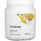Харчові волокна для травлення Thorne FiberMend 330 г