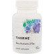 Мультивітаміни та мінерали без заліза Thorne Basic Nutrients 2/Day 60 капсул