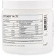 Амінокислоти комплекс Thorne Amino Complex ягідний смак 228 г