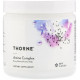 Амінокислоти комплекс Thorne Amino Complex ягідний смак 228 г