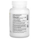 Фітосома куркуміну Thorne Curcumin Phytosome 120 капс