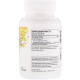 Фітосома куркуміну (куркума) Thorne Curcumin Phytosome 1000 мг 60 капс