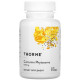 Фітосома куркуміну (куркума) Thorne Curcumin Phytosome 1000 мг 60 капс