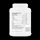 Сироватковий протеїн ізолят Thorne Whey Protein Isolate 906 г шоколад