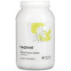 Сироватковий протеїн ізолят Thorne Whey Protein Isolate 837 г ваниль