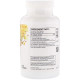 Куркумін, Curcumin Phytosome, Thorne, 1000 мг, 120 капсул