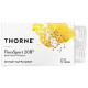 Пробіотики Thorne FloraSport 20В 30 капс