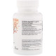 Босвелія Thorne Boswellia Phytosome 60 капс