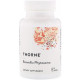 Босвелія Thorne Boswellia Phytosome 60 капс
