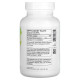 Бета-аланін Thorne Beta Alanine-SR 120 таб
