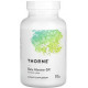 Бета-аланін Thorne Beta Alanine-SR 120 таб