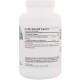 Кальцій та магній малат Thorne Calcium-Magnesium Malate 240 капс