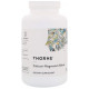 Кальцій та магній малат Thorne Calcium-Magnesium Malate 240 капс