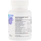 Вітаміни і мінерали формула Thorne Basic Nutrients 2/Day 60 капс