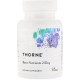 Вітаміни і мінерали формула Thorne Basic Nutrients 2/Day 60 капс