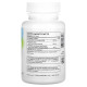 Диіндолілметан з екстрактом граната та броколі, Hormone Advantage, Thorne, 60 капсул Bio