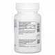 Піколінат цинку Thorne Zinc Picolinate 30 мг 60 капс
