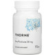 Піколінат цинку Thorne Zinc Picolinate 30 мг 60 капс