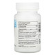Бисглицинат цинка Thorne Zinc Bisglycinate 30 мг 60 капс