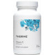 Вітамін С з біофлавоноїдами Thorne  Vitamin C 90 капс