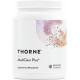 Витамины и минералы для печени Thorne MediClear Plus&reg 772 г