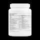 Витамины и минералы для печени Thorne MediClear Plus&reg 772 г