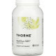 Поддержка печени Thorne Mediclear-SGS 977 г ваниль