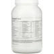 Поддержка печени Thorne Mediclear-SGS 977 г ваниль